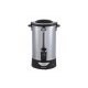 Westpoint Professional Electric Kettle WP-6316 Brand Warranty. 